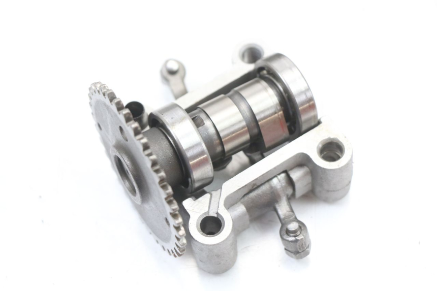 photo de CULASSE UNIVERSAL BIKE ZN50QT-11B 50 (2018 - 2021) - Pièce contrôlée