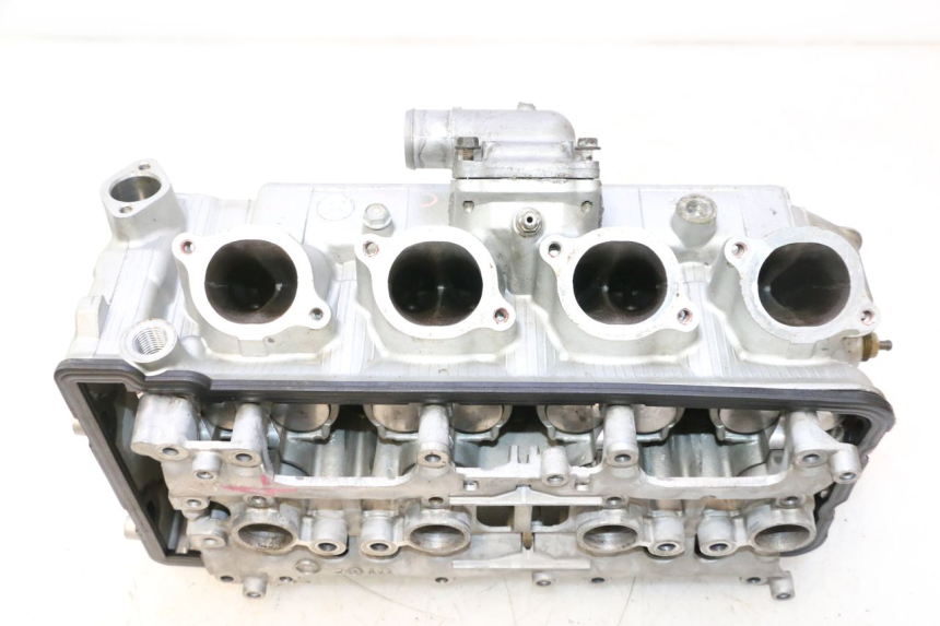 photo de CULASSE KAWASAKI ZX-6R ZX6R 600 (2000 - 2002) - Vue produit