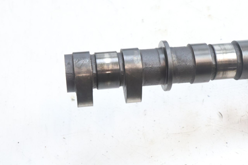 photo de CULASSE KAWASAKI ZZR 600 (1995 - 2004) - Vue produit