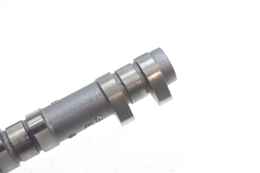photo de CULASSE KAWASAKI ZZR 600 (1995 - 2004) - État de surface