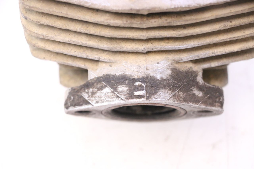photo de CYLINDRE PEUGEOT 103 SPX CLIP 50 (1989 - 1992) - Zoom composants