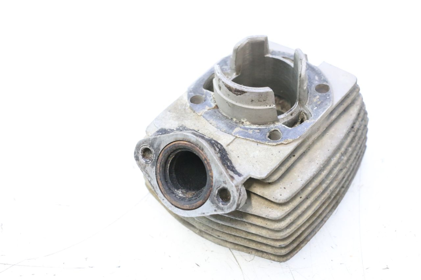 photo de CYLINDRE PEUGEOT 103 SPX CLIP 50 (1989 - 1992) - Vue d’ensemble