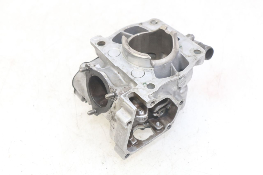 photo de CYLINDRE HONDA CR 125 (1995 - 1997) - Zoom composants