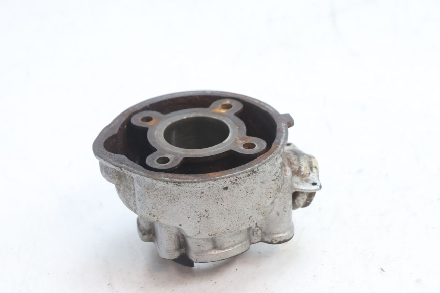 photo de CYLINDRE HM HONDA DERAPAGE 50 (2007 - 2009) - Vue principale