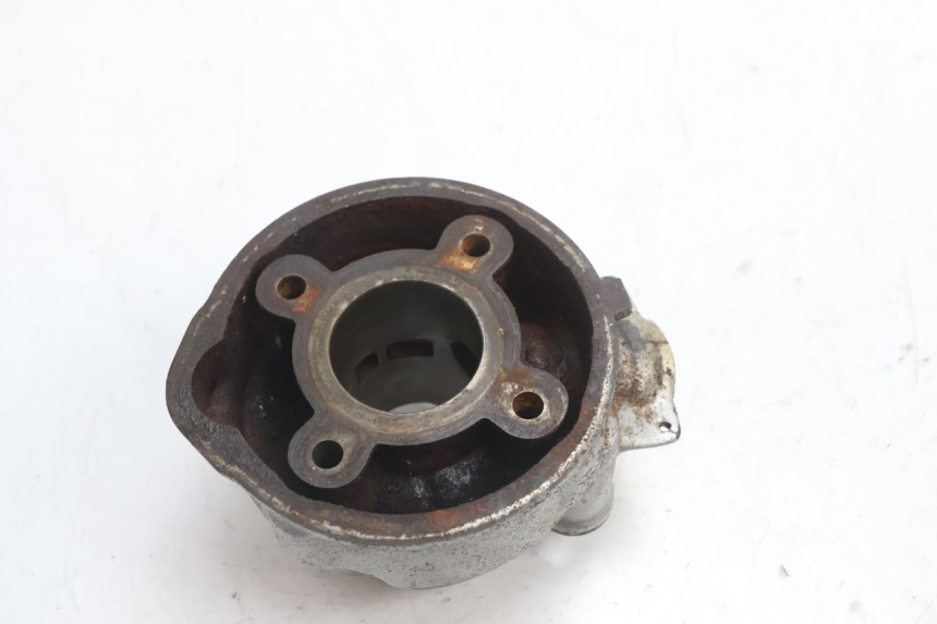 photo de CYLINDRE HM HONDA DERAPAGE 50 (2007 - 2009) - Détail de la pièce