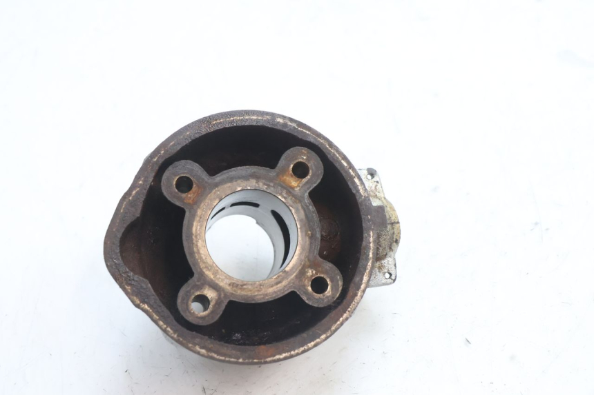 photo de CYLINDRE HM HONDA DERAPAGE 50 (2007 - 2009) - Zoom état d’usage