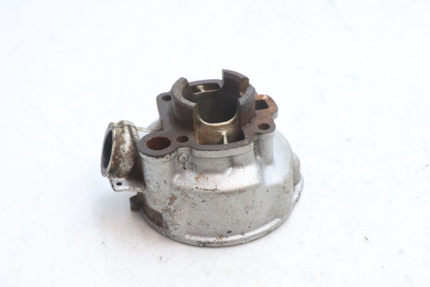 photo de CYLINDRE HM HONDA DERAPAGE 50 (2007 - 2009) - État de surface