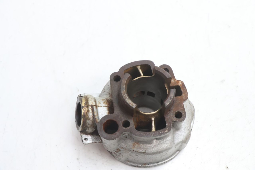 photo de CYLINDRE HM HONDA DERAPAGE 50 (2007 - 2009) - Pièce contrôlée