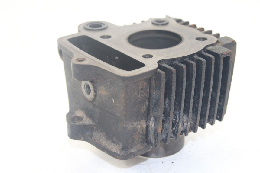 photo de CYLINDRE CHINESE QUAD ENFANT ATV PUMA 50 - Vue principale