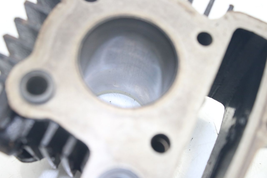 photo de CYLINDRE CHINESE QUAD ENFANT ATV PUMA 50 - Zoom état d’usage