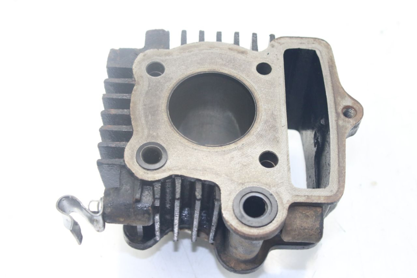 photo de CYLINDRE CHINESE QUAD ENFANT ATV PUMA 50 - Vue d’ensemble