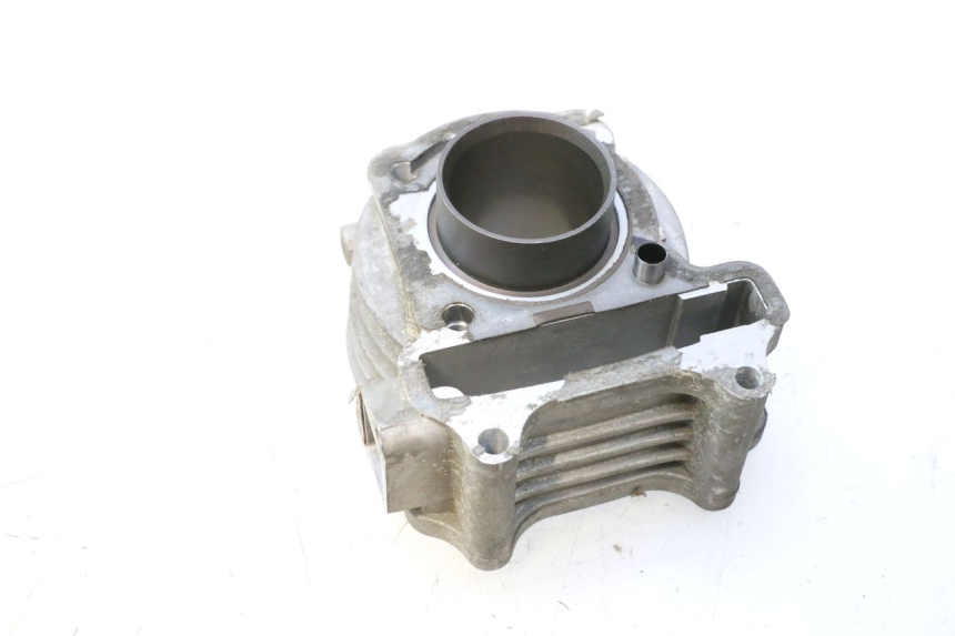 photo de CYLINDRE JM MOTORS EVOLIS 4T 50 (2018 - 2022) - Vue d’ensemble