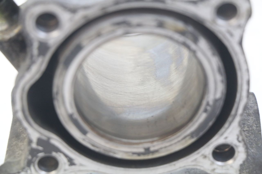 photo de CYLINDRE HONDA FES PANTHEON 125 (2003 - 2007) - Détail de la pièce