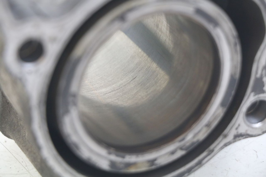 photo de CYLINDRE HONDA FES PANTHEON 125 (2003 - 2007) - Autre angle de vue