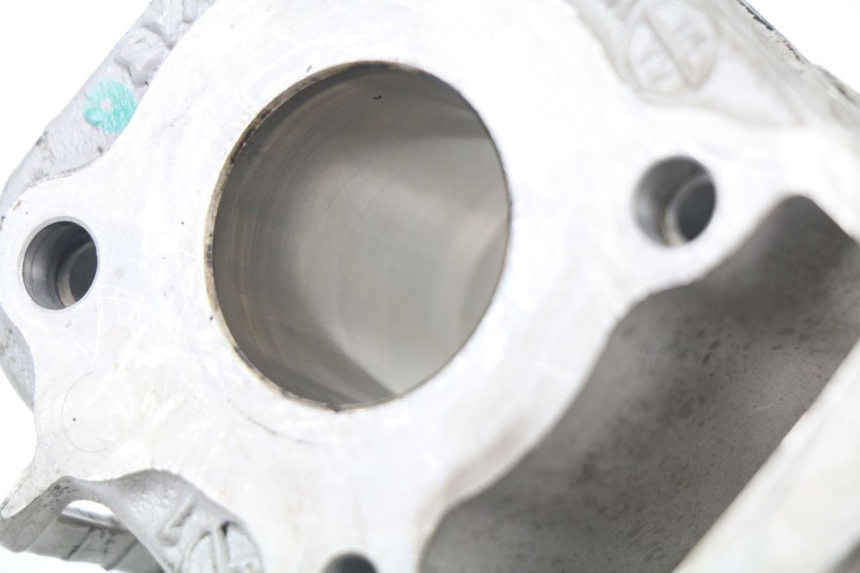 photo de CYLINDRE SYM FIDDLE 3 III 50 (2014 - 2020) - Détail de la pièce