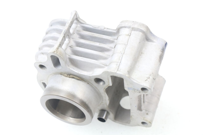 photo de CYLINDRE SYM FIDDLE 3 III 50 (2014 - 2020) - État de surface