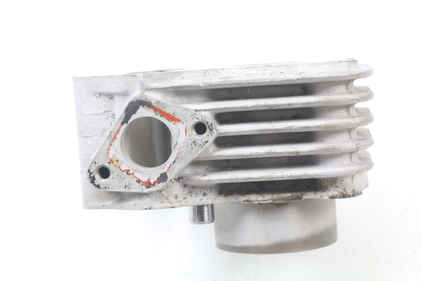 photo de CYLINDRE SYM FIDDLE 3 III 50 (2014 - 2020) - Pièce contrôlée