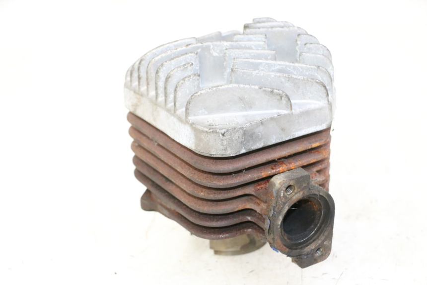 photo de CYLINDRE PEUGEOT KISBEE 2T 50 (2010 - 2017) - Vue produit