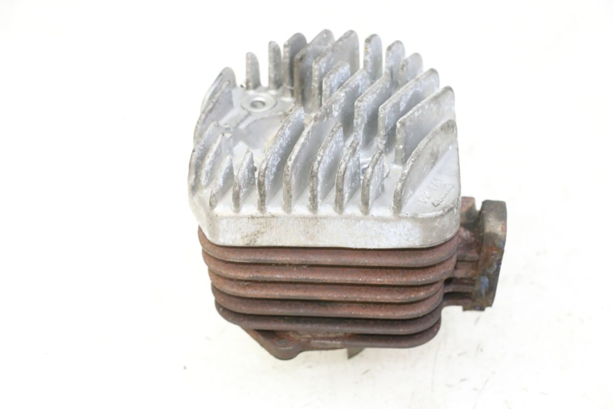 photo de CYLINDRE PEUGEOT KISBEE 2T 50 (2010 - 2017) - Détails caractéristiques