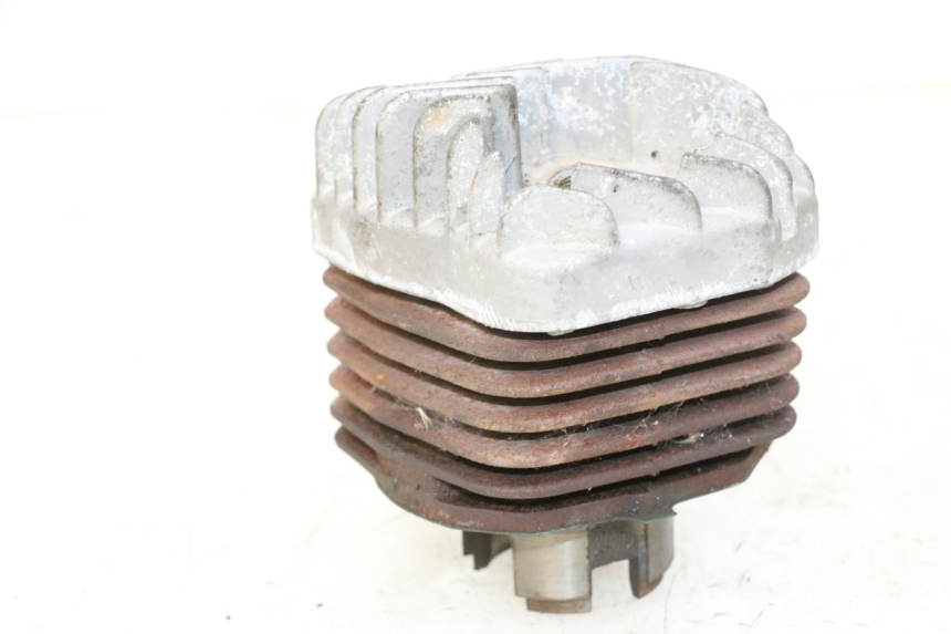 photo de CYLINDRE PEUGEOT KISBEE 2T 50 (2010 - 2017) - Pièce contrôlée