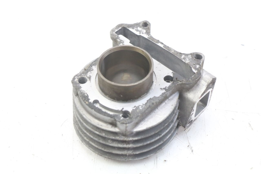 photo de CYLINDRE KYMCO LIKE 4T 50 (2009 - 2018) - Détail de la pièce