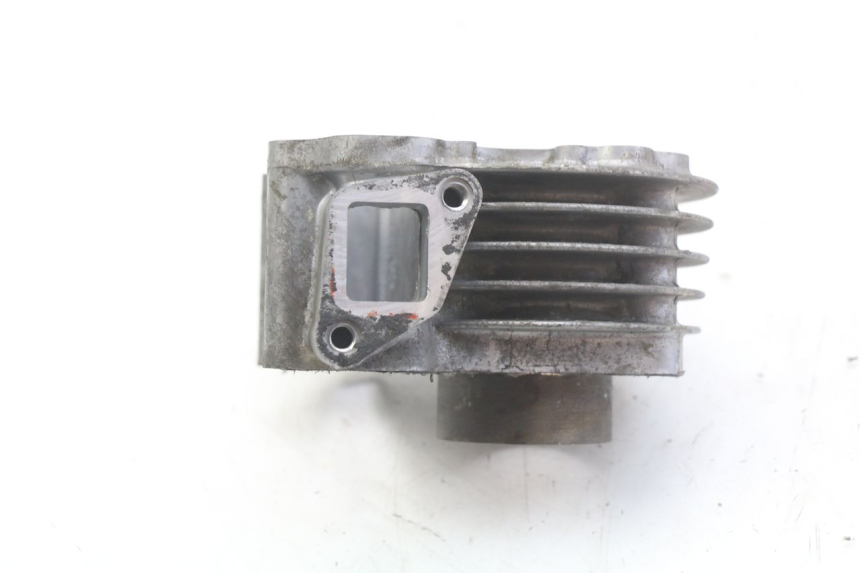 photo de CYLINDRE KYMCO LIKE 4T 50 (2009 - 2018) - Autre angle de vue