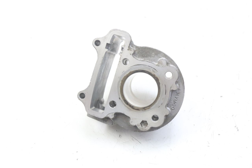 photo de CYLINDRE KYMCO LIKE 4T 50 (2009 - 2018) - Vue d’ensemble