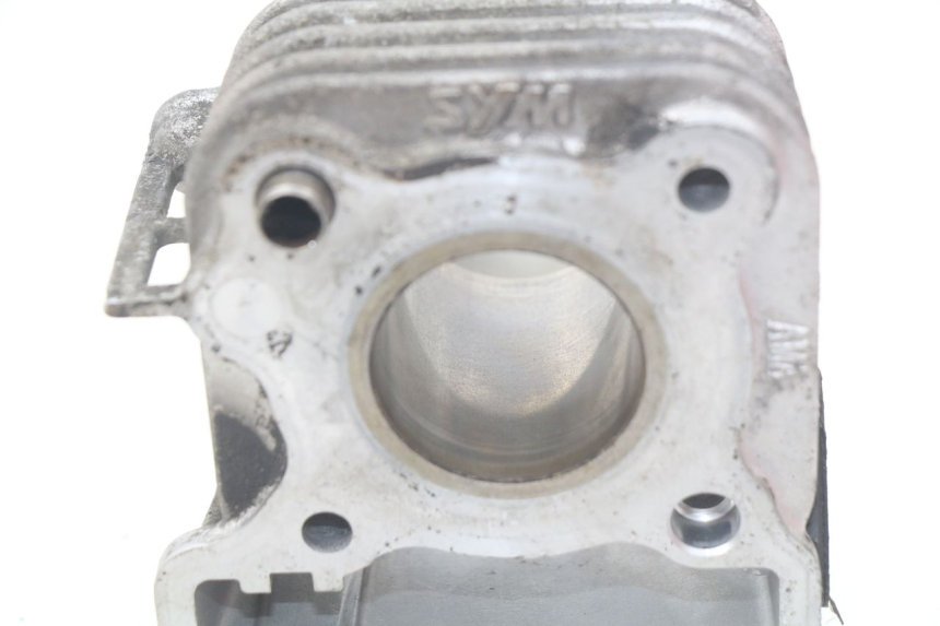 photo de CYLINDRE SYM ORBIT III 3 4T 50 (2018 - 2021) - Détail de la pièce