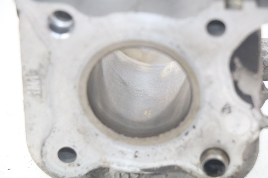 photo de CYLINDRE SYM ORBIT III 3 4T 50 (2018 - 2021) - Autre angle de vue