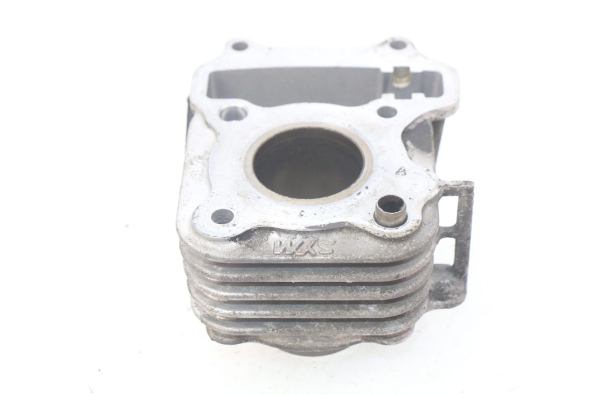 photo de CYLINDRE SYM ORBIT III 3 4T 50 (2018 - 2021) - Pièce contrôlée