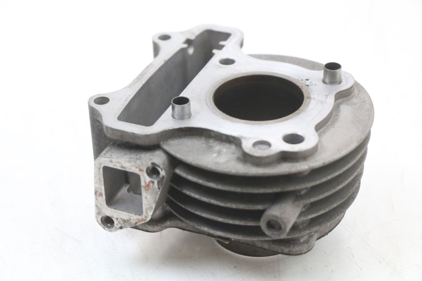 photo de CYLINDRE SYM ORBIT 50 (2008 - 2010) - Détail de la pièce