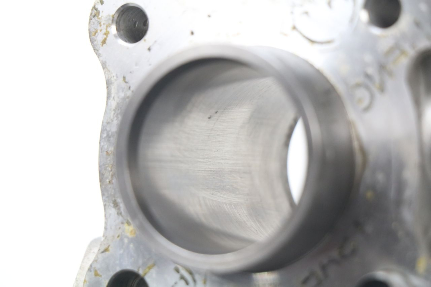 photo de CYLINDRE MBK OVETTO 4T 50 (2008 - 2016) - Détail de la pièce