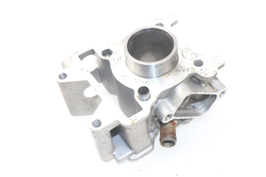 photo de CYLINDRE MBK OVETTO 4T 50 (2008 - 2016) - État de surface