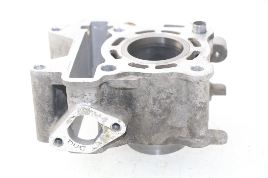 photo de CYLINDRE MBK OVETTO 4T 50 (2008 - 2016) - Pièce contrôlée