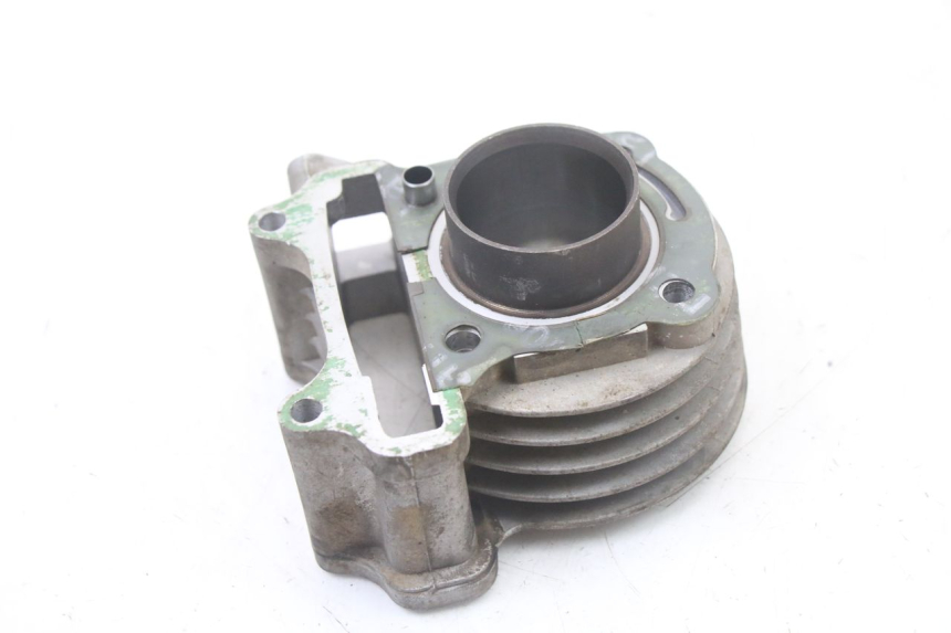 photo de CYLINDRE PEUGEOT KISBEE 4T 50 (2018 - 2022) - Pièce contrôlée