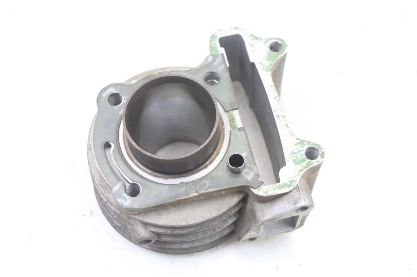 photo de CYLINDRE PEUGEOT KISBEE 4T 50 (2018 - 2022) - Marquages et références