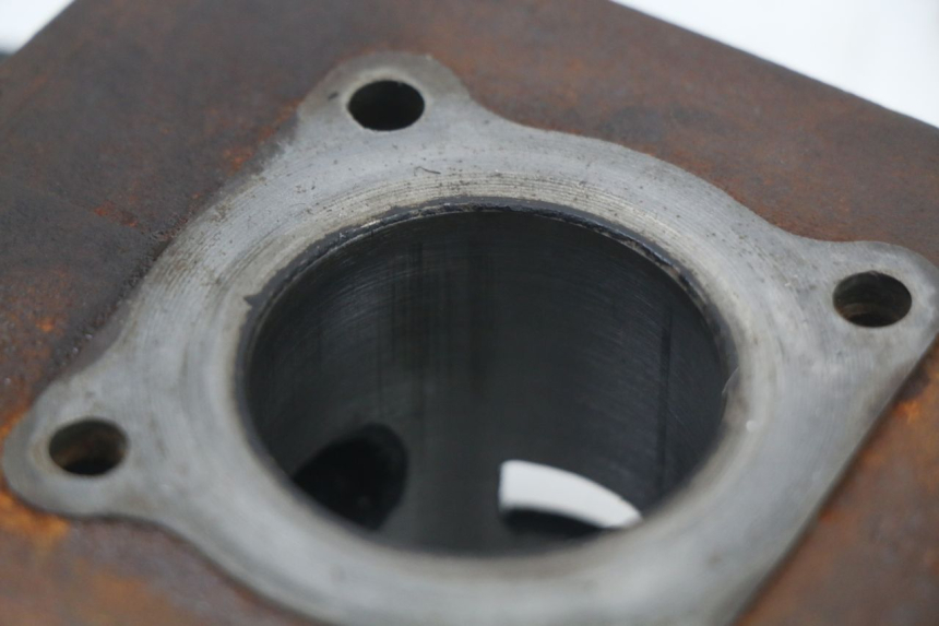 photo de CYLINDRE PEUGEOT LUDIX 50 (2005 - 2007) - Détail de la pièce