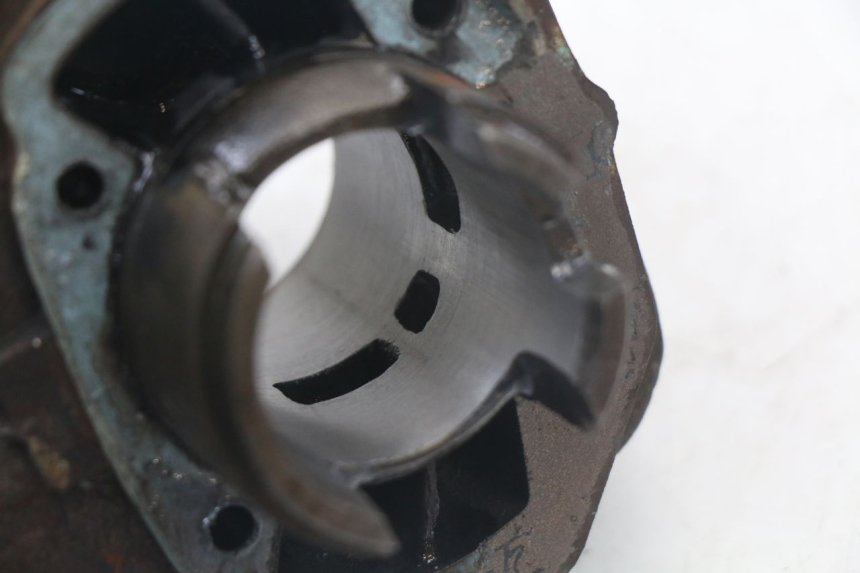 photo de CYLINDRE PEUGEOT LUDIX 50 (2005 - 2007) - Vue produit