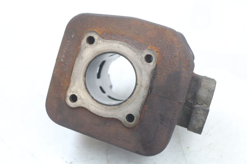 photo de CYLINDRE PEUGEOT LUDIX 50 (2005 - 2007) - Pièce contrôlée