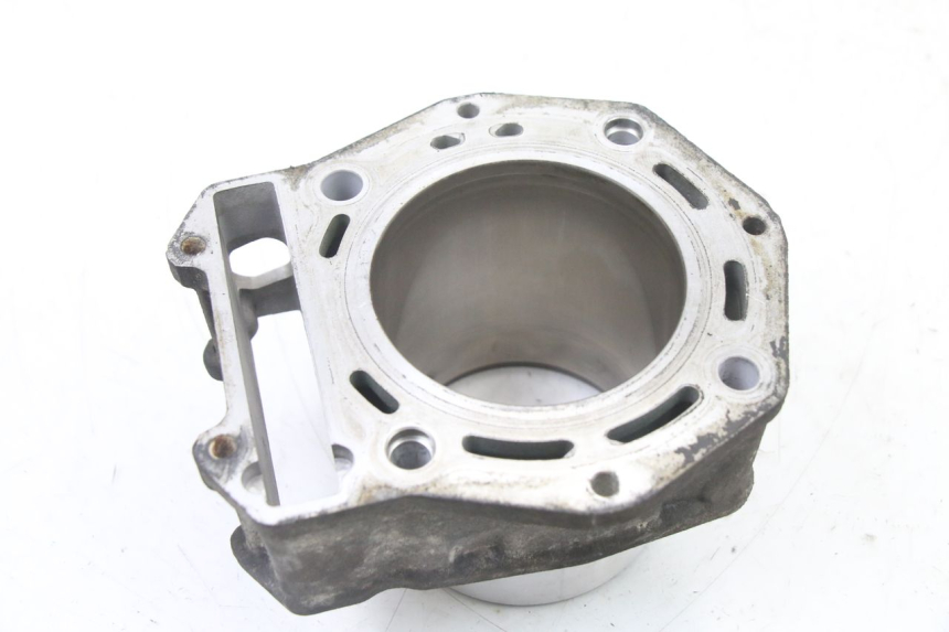 photo de CYLINDRE PIAGGIO MP3 LT 400 (2007 - 2012) - Détail de la pièce