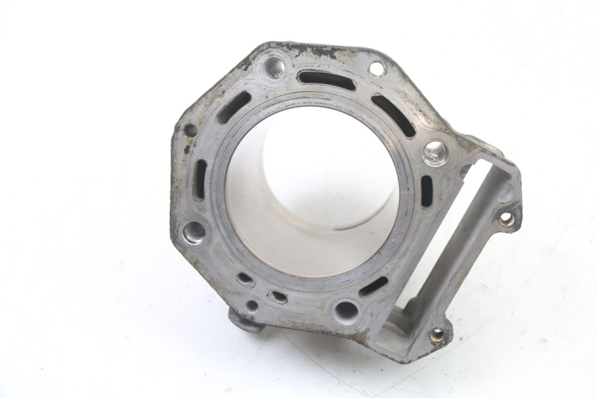 photo de CYLINDRE PIAGGIO MP3 LT 400 (2007 - 2012) - Autre angle de vue