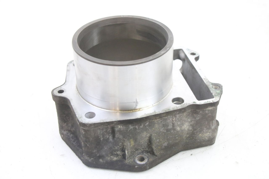 photo de CYLINDRE PIAGGIO MP3 LT 400 (2007 - 2012) - Pièce contrôlée