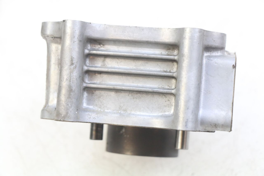 photo de CYLINDRE PISTON KYMCO AGILITY 16+ 4T 50 (2018 - 2023) - Pièce contrôlée