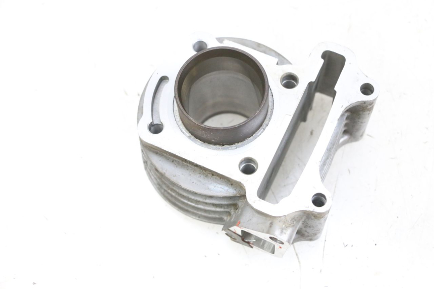 photo de CYLINDRE PISTON KYMCO AGILITY 16+ 4T 50 (2018 - 2023) - Pièce contrôlée