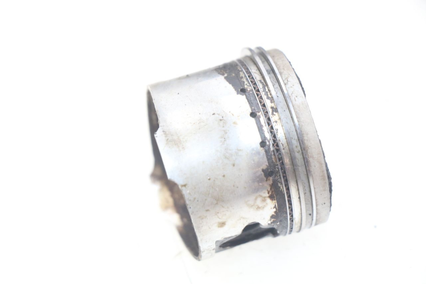 photo de CYLINDRE PISTON KYMCO AGILITY 4T 50 (2018 - 2022) - Vue produit