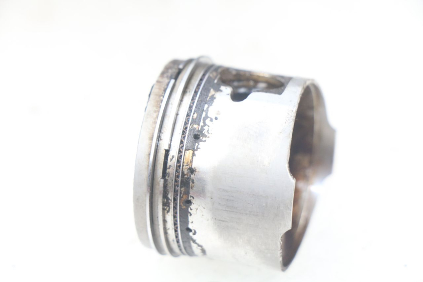 photo de CYLINDRE PISTON KYMCO AGILITY 4T 50 (2018 - 2022) - Détails caractéristiques