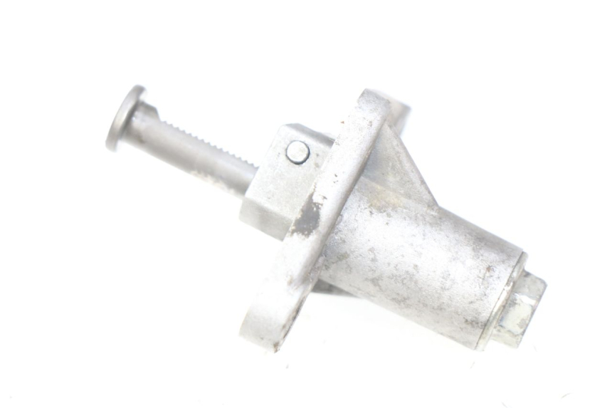 photo de CYLINDRE PISTON KYMCO AGILITY 4T 50 (2005 - 2018) - Vue produit