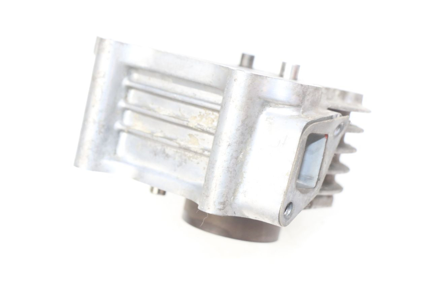 photo de CYLINDRE PISTON KYMCO AGILITY 4T 50 (2005 - 2018) - Pièce contrôlée