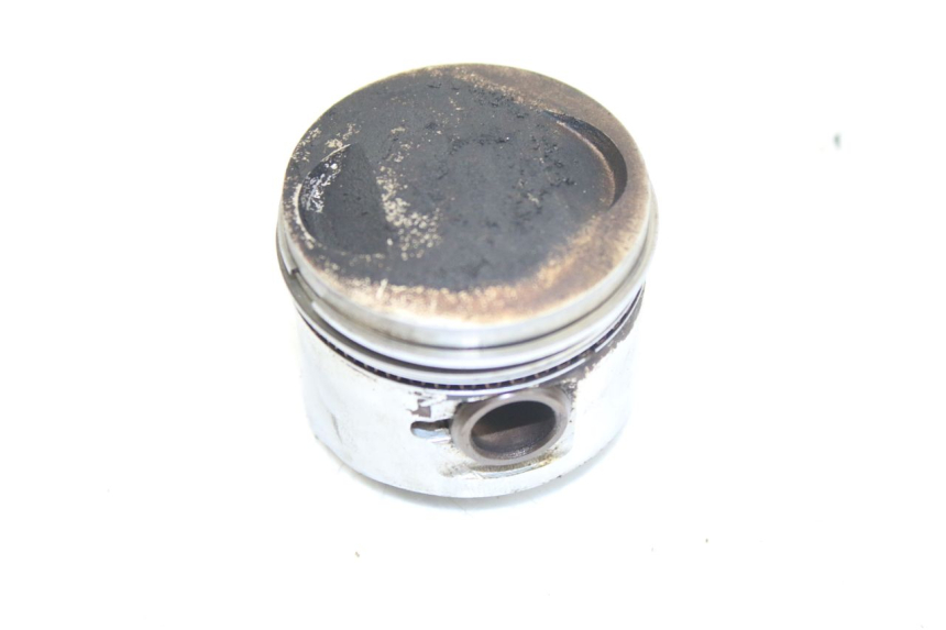 photo de CYLINDRE PISTON KYMCO AGILITY 4T 50 (2005 - 2018) - Vue produit