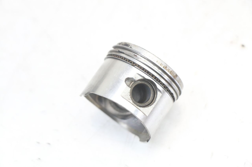 photo de CYLINDRE PISTON KYMCO AGILITY 4T 50 (2005 - 2018) - Pièce contrôlée